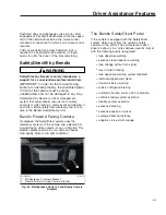 Preview for 85 page of freightliner PX113064S T 2016 Manual