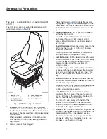 Preview for 92 page of freightliner PX113064S T 2016 Manual