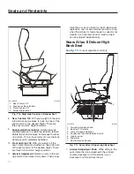 Preview for 94 page of freightliner PX113064S T 2016 Manual