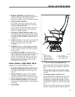 Preview for 95 page of freightliner PX113064S T 2016 Manual