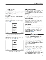 Preview for 107 page of freightliner PX113064S T 2016 Manual