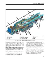 Preview for 115 page of freightliner PX113064S T 2016 Manual