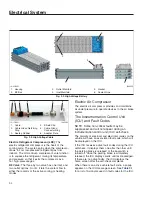 Preview for 116 page of freightliner PX113064S T 2016 Manual