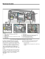 Preview for 120 page of freightliner PX113064S T 2016 Manual