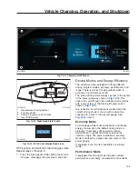 Preview for 131 page of freightliner PX113064S T 2016 Manual