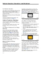 Preview for 134 page of freightliner PX113064S T 2016 Manual