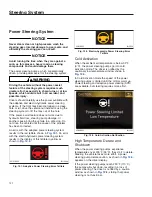 Preview for 156 page of freightliner PX113064S T 2016 Manual