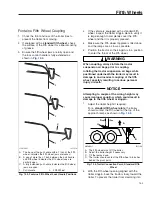 Preview for 165 page of freightliner PX113064S T 2016 Manual