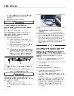 Preview for 166 page of freightliner PX113064S T 2016 Manual