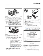 Preview for 167 page of freightliner PX113064S T 2016 Manual