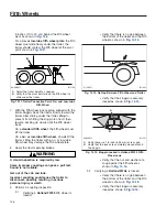 Preview for 168 page of freightliner PX113064S T 2016 Manual