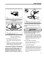 Preview for 169 page of freightliner PX113064S T 2016 Manual