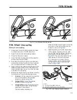 Preview for 171 page of freightliner PX113064S T 2016 Manual