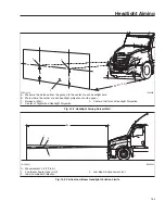 Preview for 179 page of freightliner PX113064S T 2016 Manual