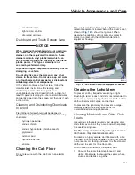 Preview for 183 page of freightliner PX113064S T 2016 Manual