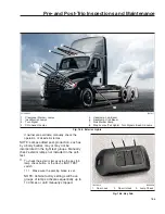 Preview for 197 page of freightliner PX113064S T 2016 Manual