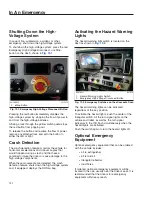 Preview for 204 page of freightliner PX113064S T 2016 Manual