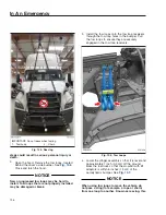 Preview for 208 page of freightliner PX113064S T 2016 Manual