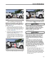 Preview for 209 page of freightliner PX113064S T 2016 Manual