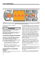 Preview for 212 page of freightliner PX113064S T 2016 Manual