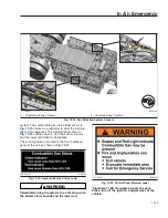 Preview for 213 page of freightliner PX113064S T 2016 Manual