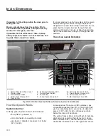 Preview for 214 page of freightliner PX113064S T 2016 Manual