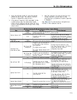 Preview for 217 page of freightliner PX113064S T 2016 Manual