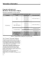 Preview for 228 page of freightliner PX113064S T 2016 Manual