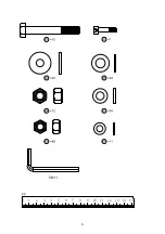 Preview for 7 page of FRENCH FITNESS FF-PLHSLP Owner'S Manual