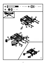 Preview for 13 page of FRENCH FITNESS FF-PLHSLP Owner'S Manual