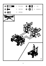 Preview for 15 page of FRENCH FITNESS FF-PLHSLP Owner'S Manual