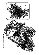 Preview for 19 page of FRENCH FITNESS FF-PLHSLP Owner'S Manual