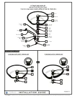 Preview for 6 page of Fresca TORINO Installation Manual