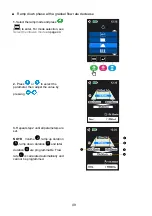 Preview for 49 page of Fresenius Kabi Ambix nova Instructions For Use Manual