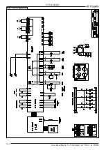 Preview for 16 page of Fri-Jado BAKE STAR INTELLIGENT Service Manual