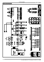 Preview for 20 page of Fri-Jado BAKE STAR INTELLIGENT Service Manual