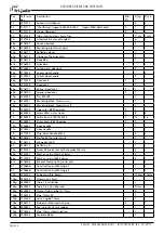 Preview for 34 page of Fri-Jado BB 3-e Service Manual