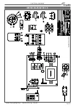 Preview for 45 page of Fri-Jado BB 3-e Service Manual