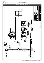 Preview for 46 page of Fri-Jado BB 3-e Service Manual