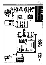 Preview for 47 page of Fri-Jado BB 3-e Service Manual