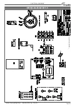 Preview for 49 page of Fri-Jado BB 3-e Service Manual