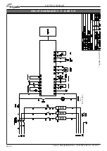 Preview for 50 page of Fri-Jado BB 3-e Service Manual