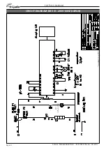 Preview for 52 page of Fri-Jado BB 3-e Service Manual