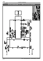 Preview for 58 page of Fri-Jado BB 3-e Service Manual