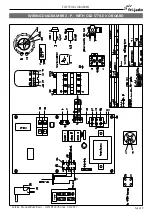 Preview for 59 page of Fri-Jado BB 3-e Service Manual