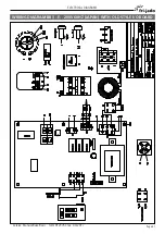 Preview for 61 page of Fri-Jado BB 3-e Service Manual