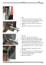 Preview for 65 page of Fri-Jado BB 3-e Service Manual