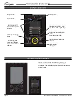 Preview for 8 page of Fri-Jado Deli Multisserie with GC and condensor Service Manual