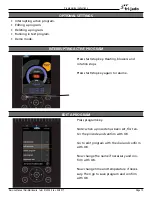 Preview for 13 page of Fri-Jado Deli Multisserie with GC and condensor Service Manual