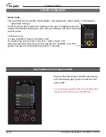 Preview for 16 page of Fri-Jado Deli Multisserie with GC and condensor Service Manual